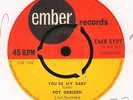 Roy Orbison(7