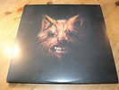 3 LP * Young God Records ?– YG45 * Swans ?– The Seer * POSTER + and Card