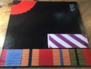 LP * PINK FLOYD The Final Cut GERMAN Harvest 1c 064-65 042 * 1983 VINYL FOC