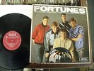 THE FORTUNES:1ST LP.1965 DECCA MONO+