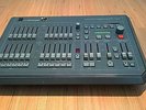 MA Lighting Lightcommander 12 / 2 Lichtmischpult