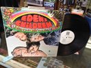 Eden's Children  ?– Eden's Children 1968 MONO ABC-624 Psych/Acid Fuzz PROMO