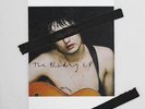Babyshambles-The Blinding EP  12