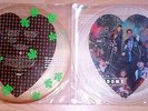 FRANKIE GOES TO HOLLYWOOD - Welcome To The Pleasuredome - Picture-Disc