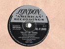 Fats Domino - Valley of Tears 10