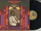 2LP Big Maceo - Chicago Breakdown RCA AXM2-5506...TAMPA RED..VG++ TO NM