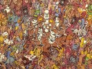 Dance Gavin Dance - Tree City Sessions [Vinyl New]