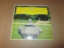 Violin Concerto In G Minor, Op. 26 [LP] by Erica Morini Free Shipping