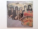 THE TRAVELING WILBURYS Volume 1 Orig 1988 Vinyl LP SEALED Bob Dylan Tom Petty