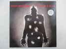OZZY OSBOURNE OZZMOSIS RARE ORIGINAL 1995 HOLLAND VINYL LP EPIC Black Sabbath