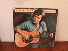 Don McLean ?– Playing Favorites    ***  mint condition ***