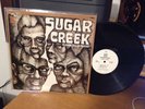 1969 Sugar Creek-Please Tell A Friend= MD 1020 Psych/Blues/Acid Lp EX
