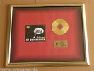 DJ Quicksilver Award 