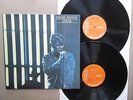DAVID BOWIE. STAGE. 1st PRESS. ORIG UK VINYL 2xLP.1978. RCA VICTOR PL 02913. G/F