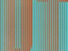 UT(Vinyl LP + 12