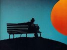 Bobby Caldwell(Vinyl LP)Bobby Caldwell-TK-TKR 83362-UK-1978-VG/NM