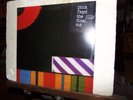 PINK FLOYD sealed dj LP The Final Cut ORIGINAL PRESS columbia 38243 ROGER WATERS