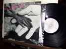 DEAD KENNEDYS LP Plastic Surgery Disasters w/ book PUNK KBD virus27 JELLO BIAFRA