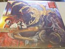 GRAVEYARD - s/t - LP Vinyl //// Gatefold