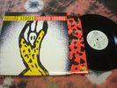 The Rolling Stones Voodoo Lounge UK  2 LP  Near Mint vinyl