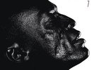SEAL**7 (GATEFOLD)**2 VINYL SET