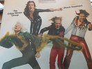 The Edgar Winter Group ?– Shock Treatment  Epic ?– PEQ 32461 1974  QUAD SEALED
