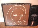 ELLA FITZGERALD 2LP SET VERVE JAZZ Sings The Harold Arlen Song Book