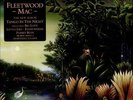 FLEETWOOD MAC Tango In The Night 1987 VINYL LP Record EXCELLENT CONDITION   A
