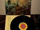 STEELY DAN Vinyl LP (NM/EX) KATY LIED   ABCD-846   STEREO   KENDUN   FREE SHIP
