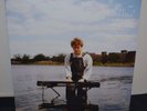 MAC DEMARCO - Another (Demo) One, Limited RSD COLORED VINYL New & Sealed