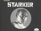 Janos Starker, Schubert: Arpeggione, Sonatina D Major, Star X04, NM/EX