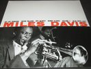 MILES DAVIS 