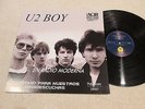 U2 