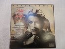 DAVID BOWIE NARRATES PETER AND THE WOLF -  RARE 12