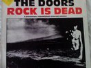 THE DOORS 