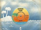 GEORGIE FAME***DAYLIGHT***MOD**SOUL**DANCER**LISTEN TO IT