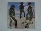 Motorhead Ace of Spades - LP - New Sealed