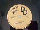 FREDDIE McGREGOR - MARK OF THE BEAST / JOGGIN (JOGGIN INTO DUB)    12