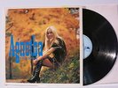 Agnetha Fältskog (ABBA) - Agnetha Fältskog (s/T)-sung in Swedish LP 1968 Cupol