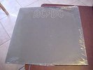 AC/DC  