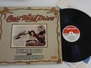 COAST ROAD DRIVE * LP * DELICIOUS AND REFRESHING* UK PROG 1974* ORIGINAL ORIG