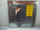 DAVID BOWIE-STATION TO STATION. LOS ANGELES, USA 1976.-BLUE VINYL LP-NEW.SEALED