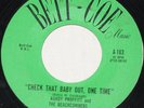 RANDY PROFFITT 