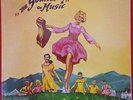 The Sound Of Music 7