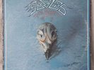 EAGLES 1976 Their Greatest Hits 12