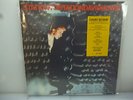 DAVID BOWIE-STATION TO STATION. LOS ANGELES, USA 1976.-BLUE VINYL LP-NEW.SEALED
