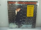 DAVID BOWIE-STATION TO STATION. LOS ANGELES, USA 1976.-BLUE VINYL LP-NEW.SEALED