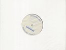 Ella Fitzgerald, Clap Hands Here Comes Charlie LP Test Pressing SS - Clarity
