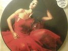 SANDRA-(I'll NEVER BE) MARIA MAGDALENA 12
