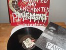 PAVEMENT 